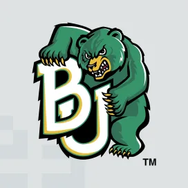 Baylor bears